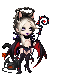 JocelynElizabeth's avatar