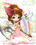 kiwi_melon31's avatar