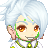 bamstick 's avatar