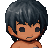 Engi3Piece's avatar
