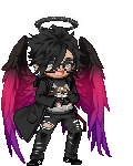 Piemasterzero's avatar