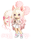 nightpriestess11's avatar