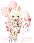 nightpriestess11's avatar