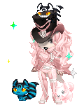 Underland Wonderland's avatar