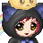 harhibo's avatar