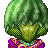 Weather Forecast's avatar