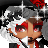 Ares Mythology's avatar