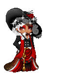 Ares Mythology's avatar