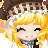 TrulyCapricious's avatar