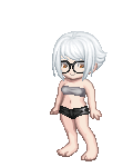 obnoxious slang's avatar