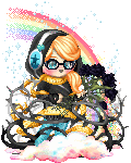 Cyanide_Devil's avatar