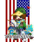 Krawezio's avatar