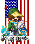 Krawezio's avatar