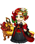 Aevona's avatar