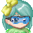 Cinder Dust's avatar