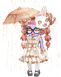 NovaCaine MaryJane's avatar