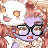 NovaCaine MaryJane's avatar