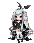 Masaiiko's avatar