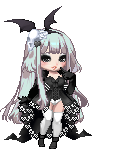 Masaiiko's avatar