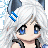 Rin1618's avatar