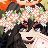 Forever Beloved's avatar