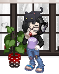 Maya's avatar