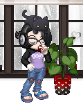 Maya's avatar