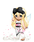 JenniMae1's avatar