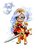 Valeria_Iris's avatar