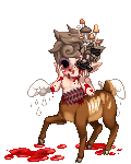 chuckylover9111's avatar