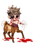 chuckylover9111's avatar