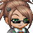 Immortal_Violet's avatar