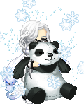 tokki-sshi's avatar