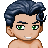Seregios's avatar