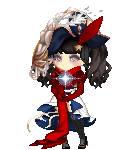 snowshore's avatar