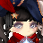 snowshore's avatar