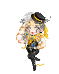 iiTache's avatar