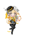 iiTache's avatar