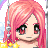 x Candy Stripe x's avatar