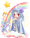 Alarias's avatar