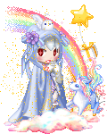 Alarias's avatar