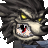 Nicoledemort's avatar