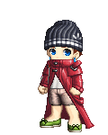 tanzkyboy's avatar