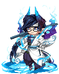 FylkSoul's avatar