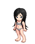 Ashtox's avatar