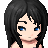 Ashtox's avatar