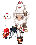 Teagen Sirrus's avatar