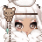 Teagen Sirrus's avatar