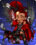 Cybersix_Data7's avatar