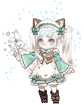 ImmaMkay's avatar